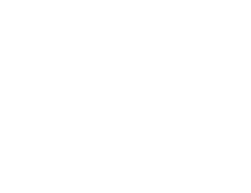 برنا سی ان سی | BornaCNC